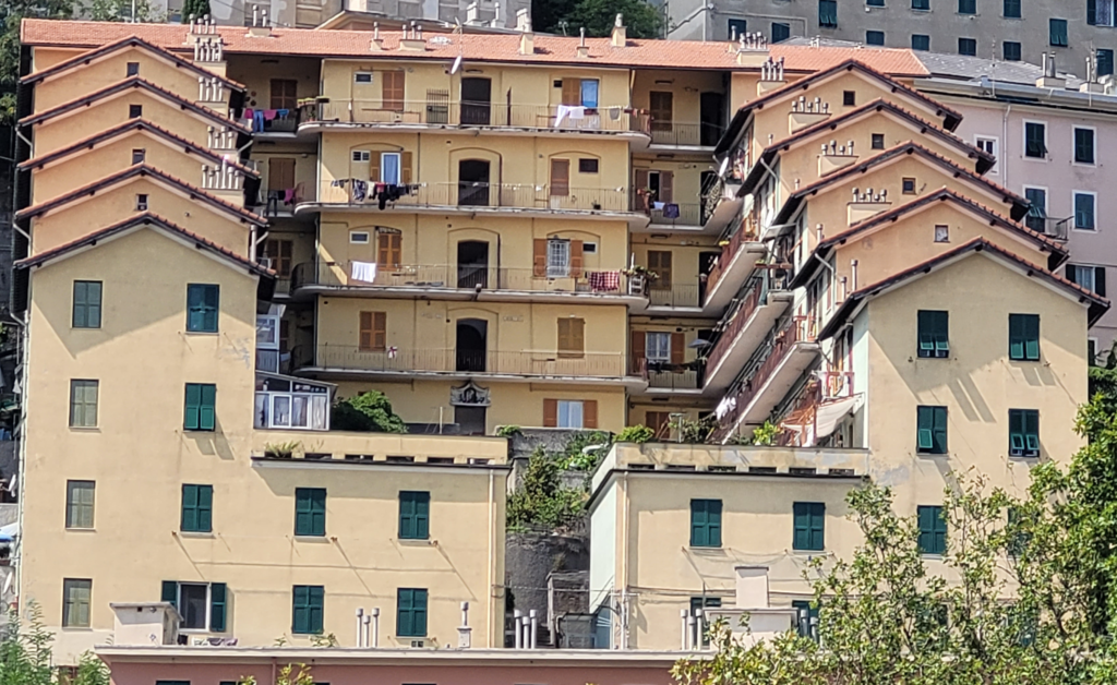 foto_1